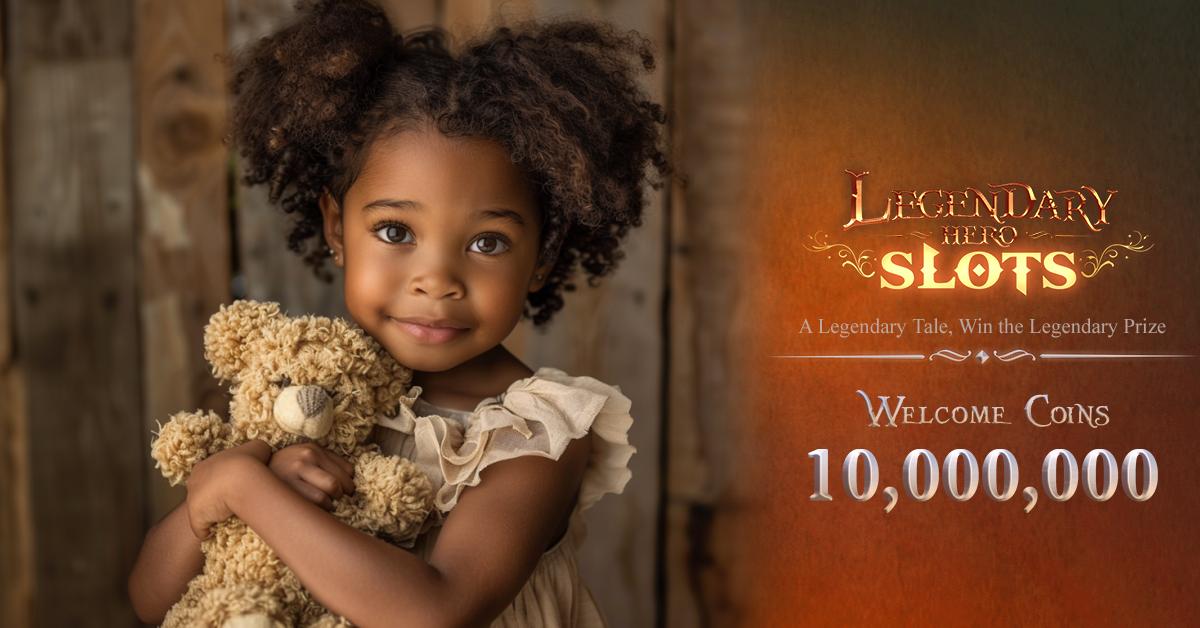 joya 9 vip Jin Ji Bao Xi Android Download