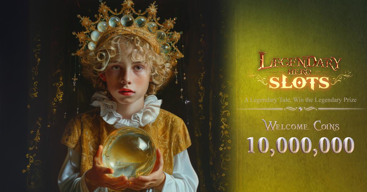 joya 9 vip Sakura BD