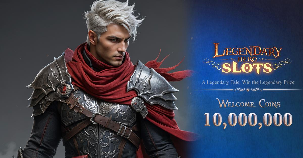 joya 9 vip Big Heist লগইন