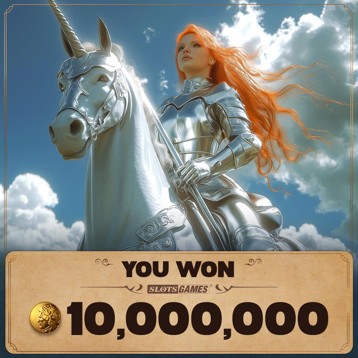 joya 9 vip The Crypt 2 বিকাশ