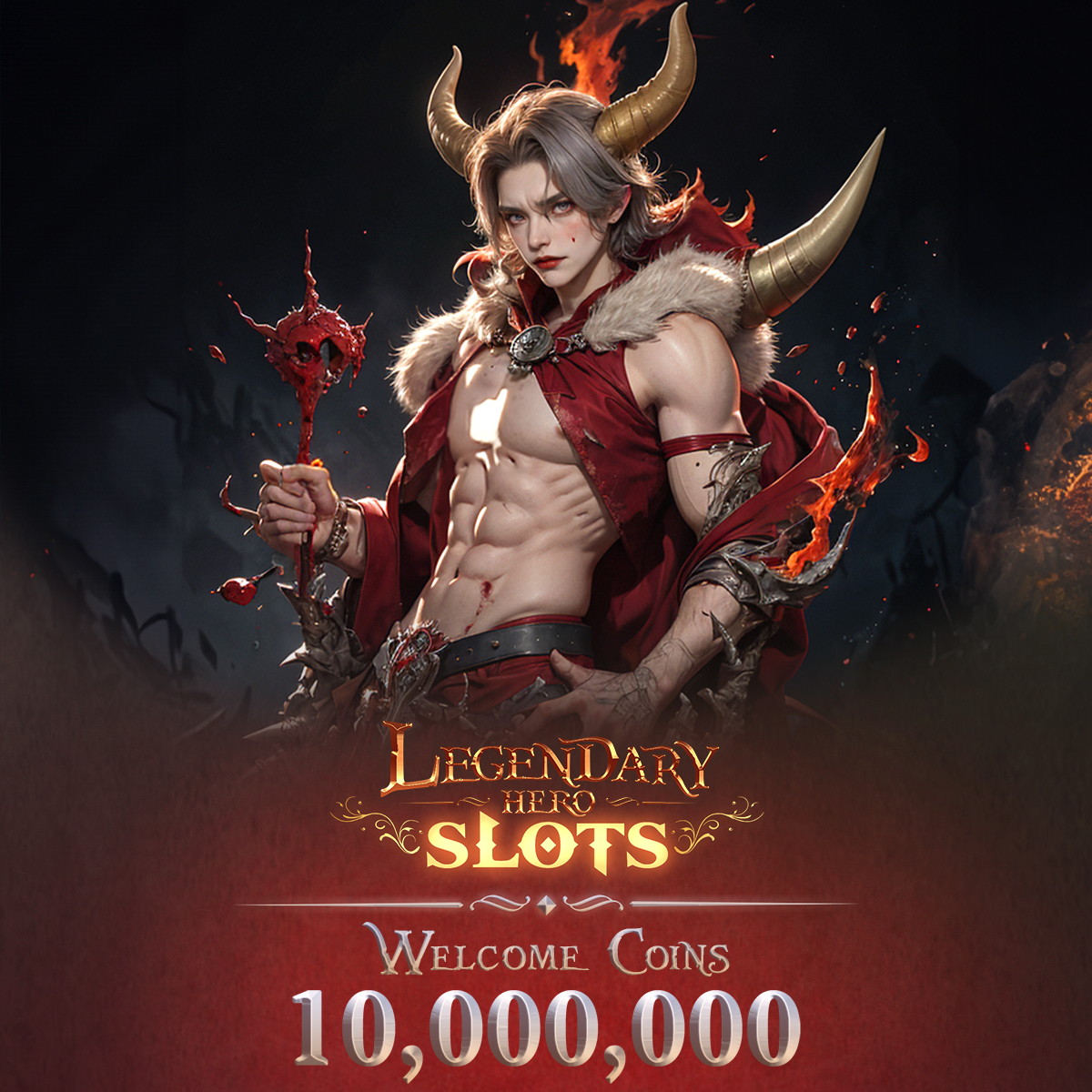 joya 9 vip Magic Lamp অ্যাপল ডাউনলোড