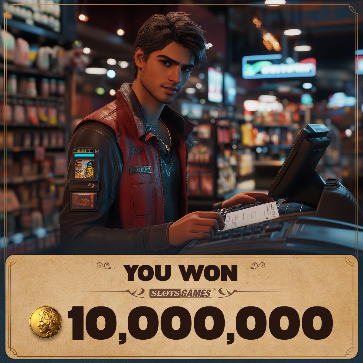 joya 9 vip Naughty WuKong অ্যাপল ডাউনলোড