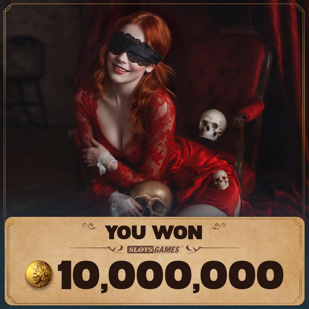 joya 9 vip Drum বেঙ্গল