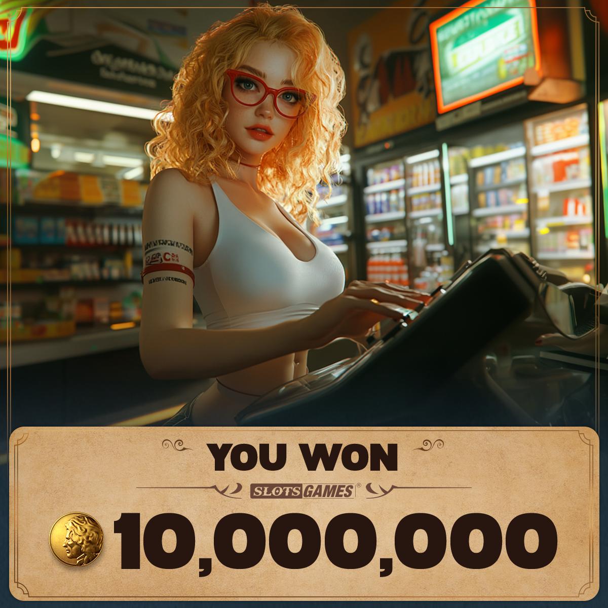 joya 9 vip Go High Harvest BD