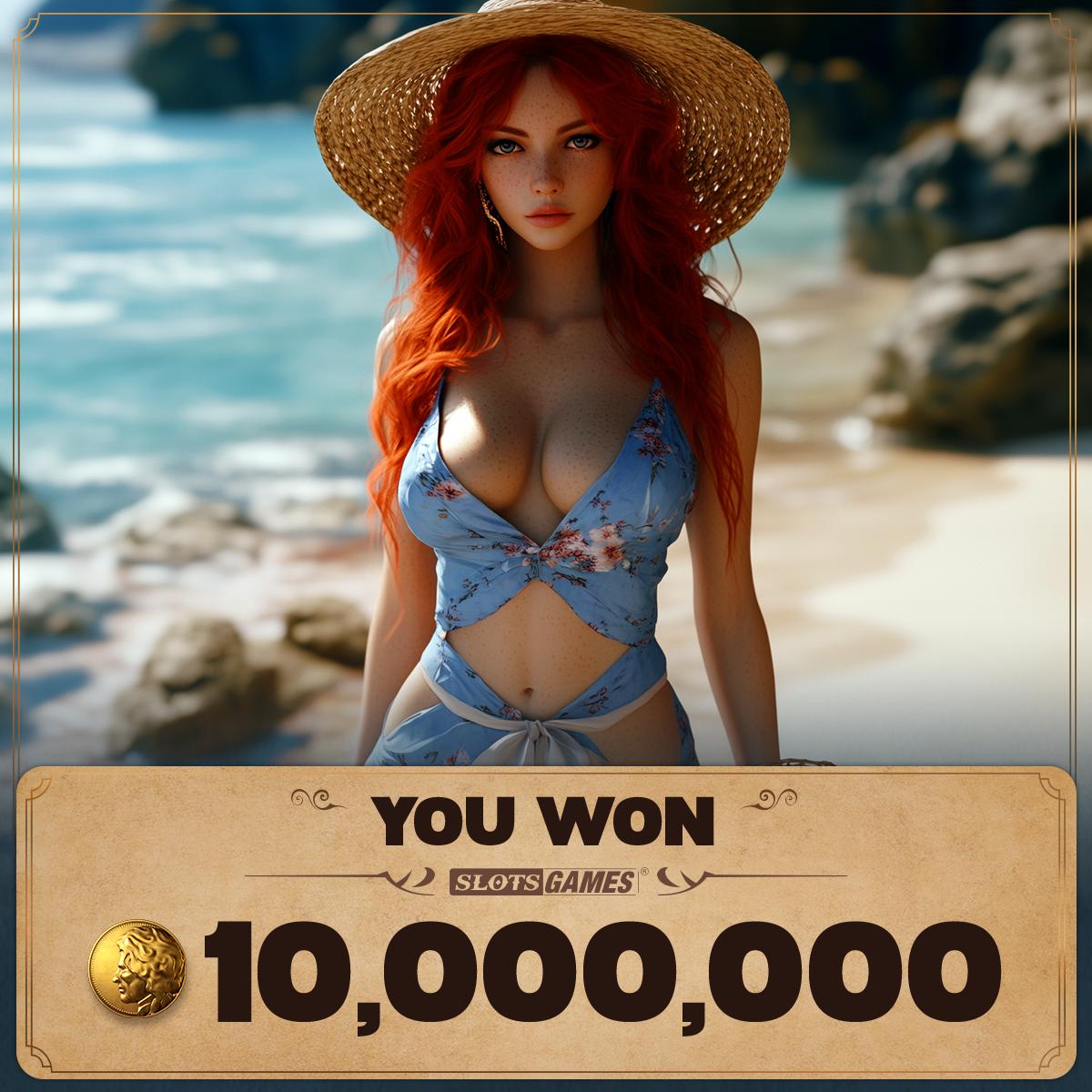 joya 9 vip Prosperity Gods bKash