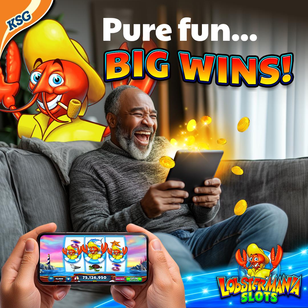 joya 9 vip Piggy Gold অ্যান্ড্রয়েড ডাউনলোড