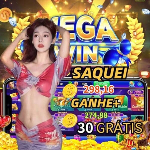 joya 9 vip Dragon Treasure অ্যাপ ডাউনলোড