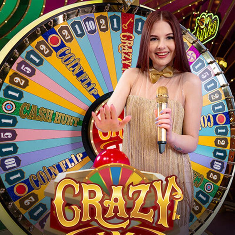 joya 9 vip Halloween Fortune II Apple Download