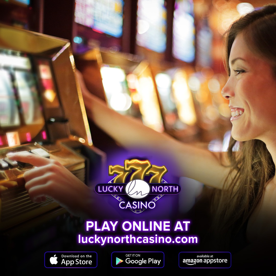 joya 9 vip Speed Winner বেঙ্গল