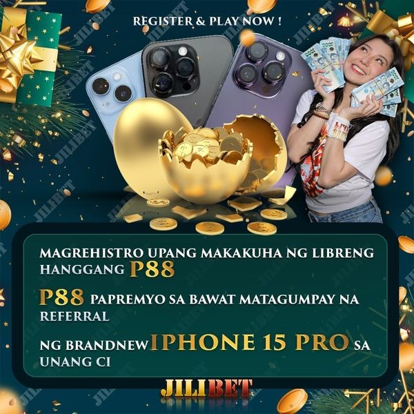 joya 9 vip Jewels of Prosperity Free Spins