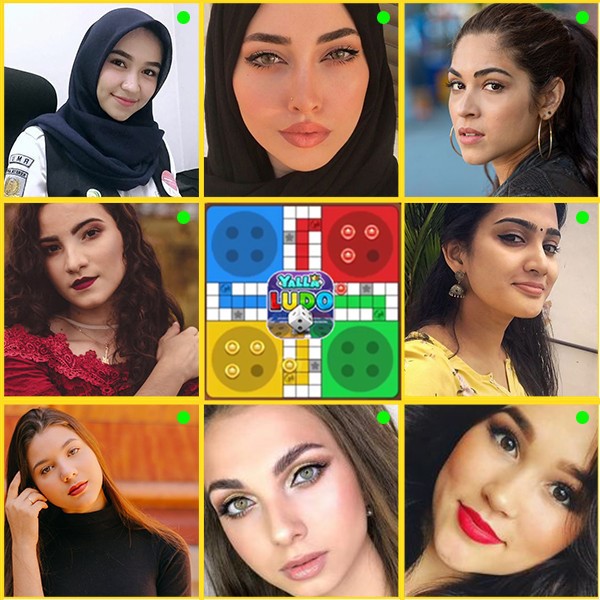 joya 9 vip Santa’s Great Gifts রিয়েল মানি