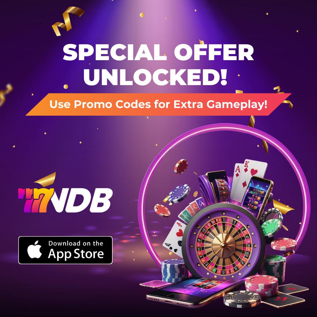 joya 9 vip Royal Potato 2 অ্যাপল ডাউনলোড