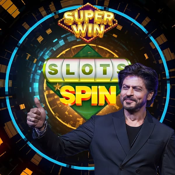 joya 9 vip Golden Whale এপিকে ডাউনলোড