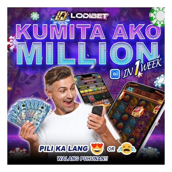 joya 9 vip Dark King： Forbidden Riches Bengal