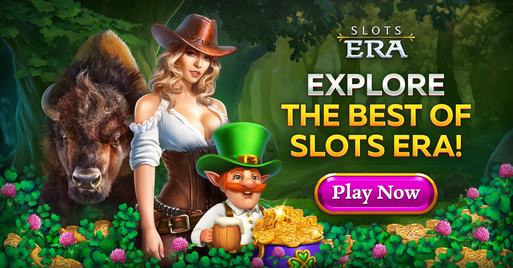 joya 9 vip Dreams of Macau অ্যাপ ডাউনলোড