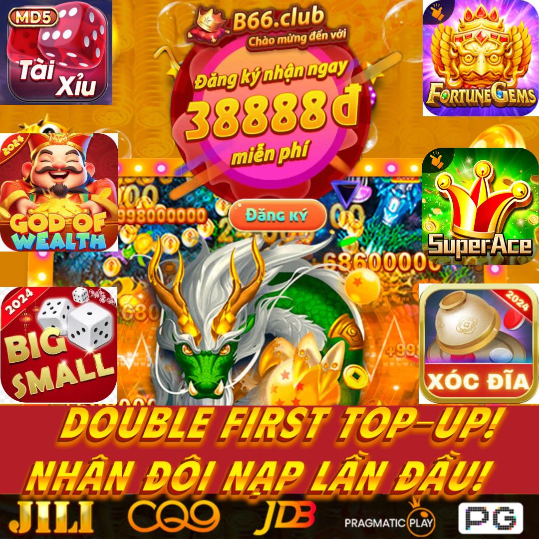 joya 9 vip Dragon Wish Sign up Bonus