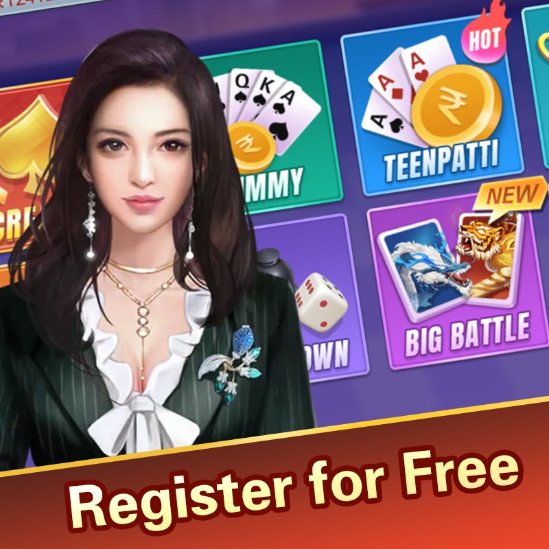 joya 9 vip Sugar Party App Download