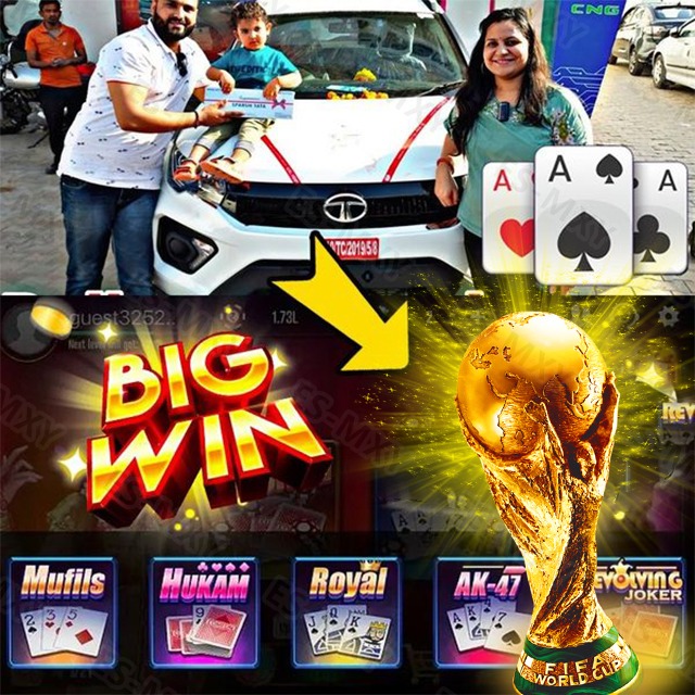 joya 9 vip Legacy of the Wild bKash