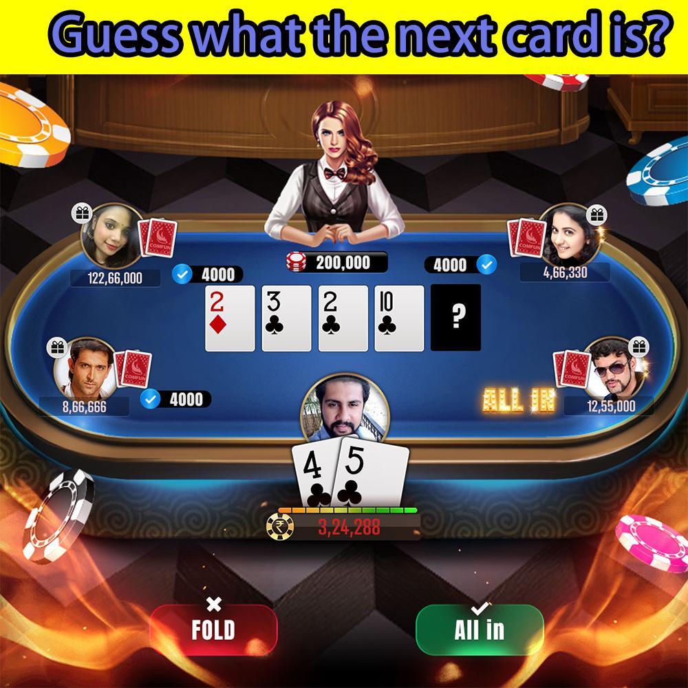 joya 9 vip Drill that Gold Android Download