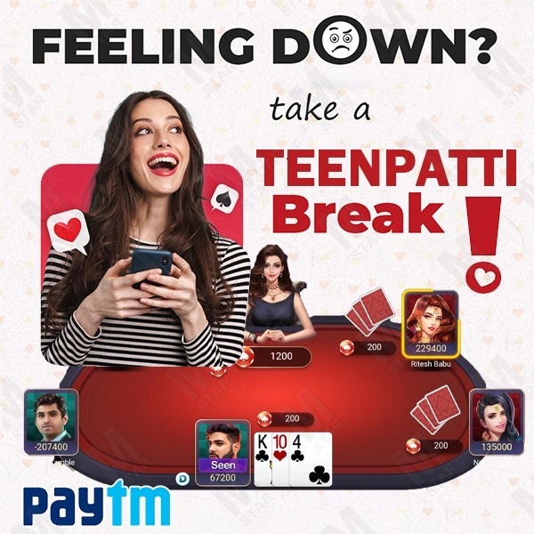 joya 9 vip Imperial Fruits： 5 lines ফ্রি স্পিন