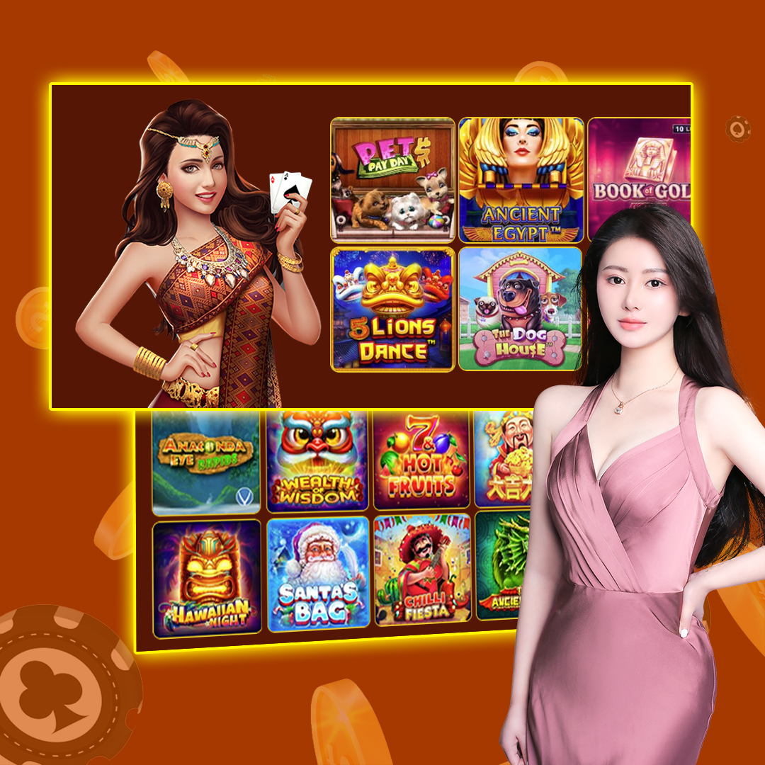 joya 9 vip Wins of Nautilus APK Download