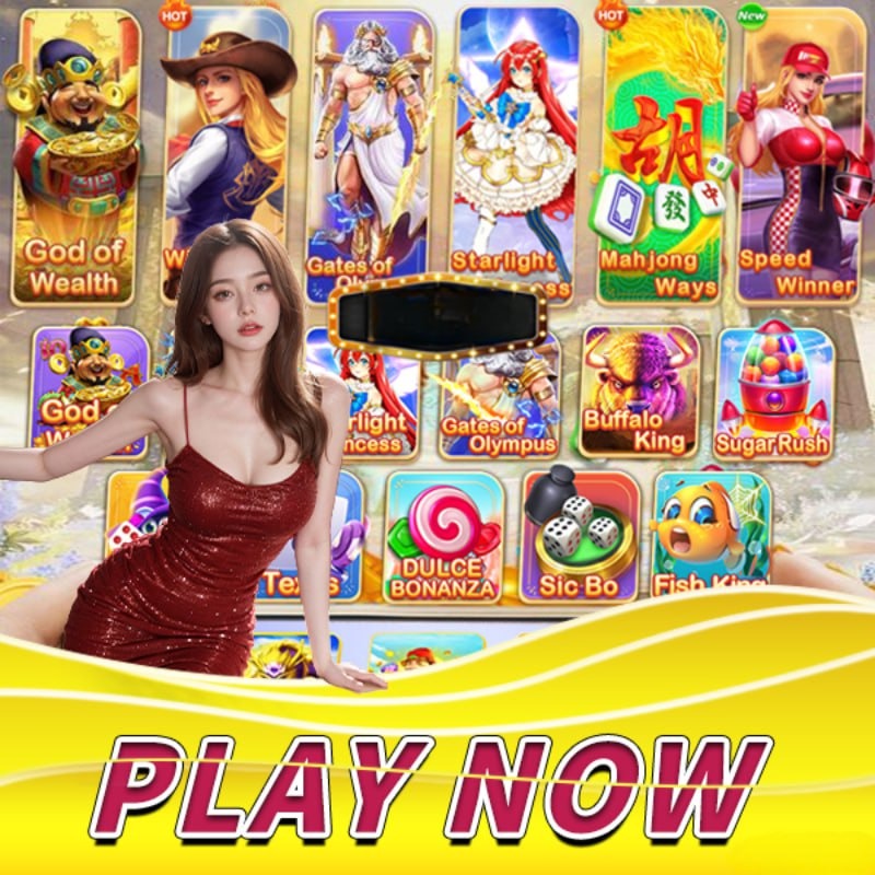 joya 9 vip Derby Wheel APK Download
