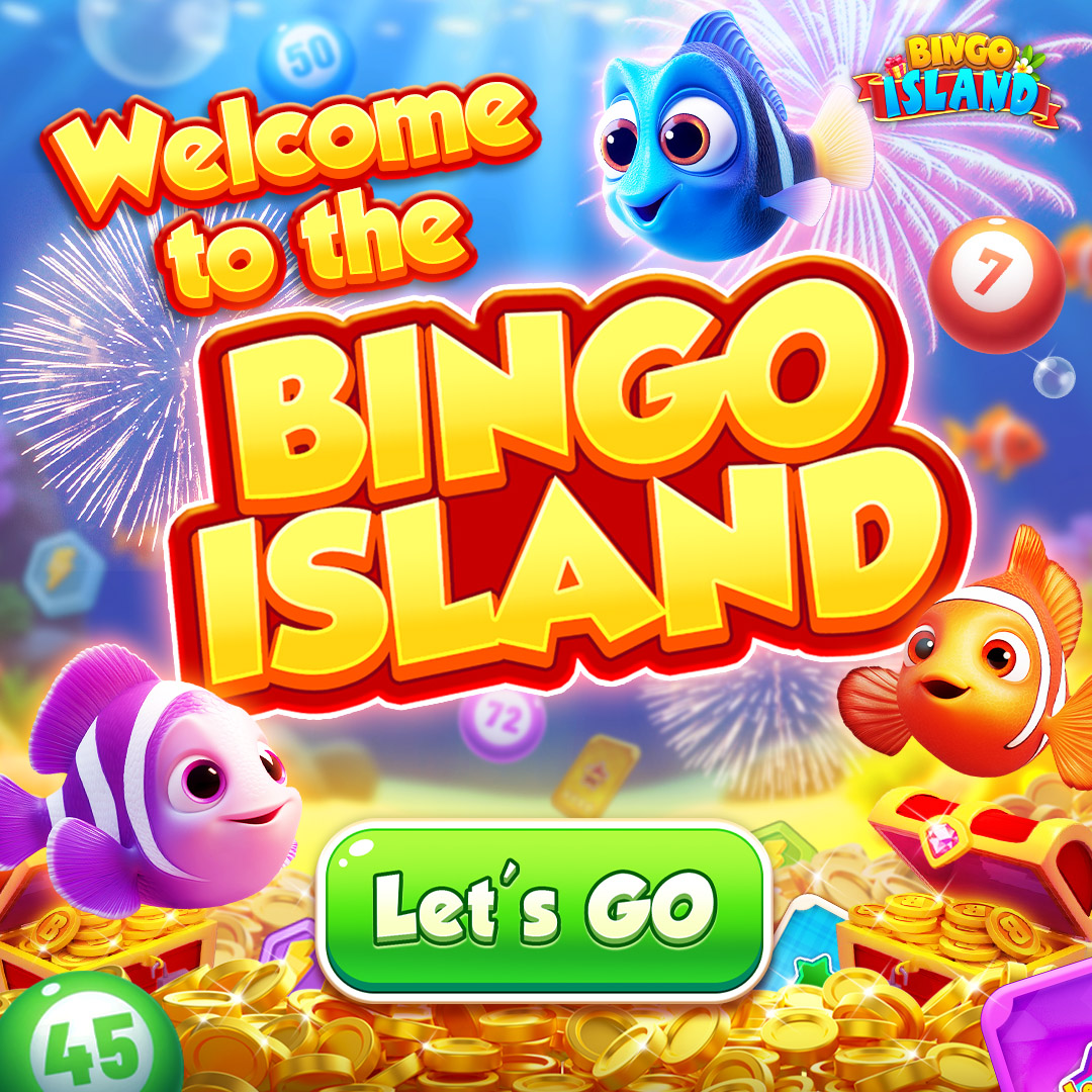 joya 9 vip New Year`s Bash ফ্রি স্পিন