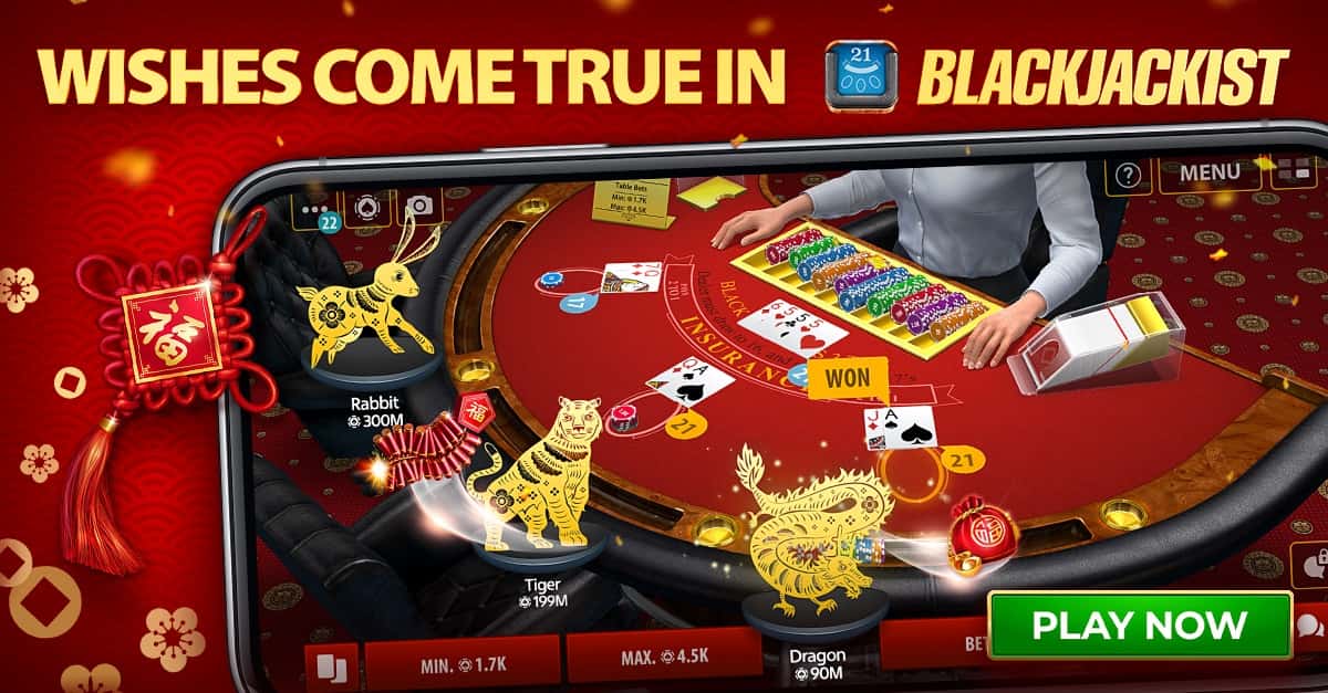 joya 9 vip Jurassic Park Free Spins