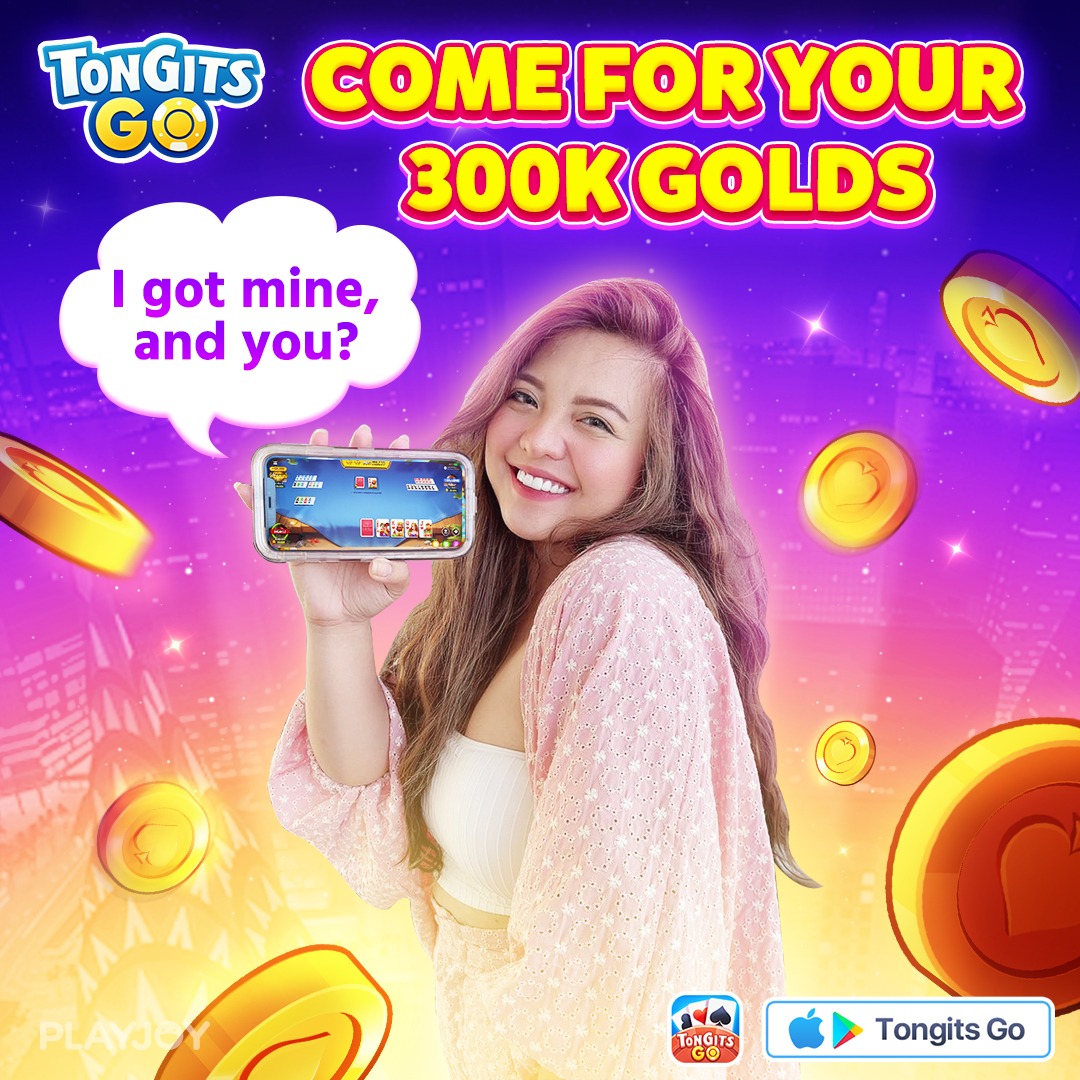 joya 9 vip Fist of Destruction Free Spins