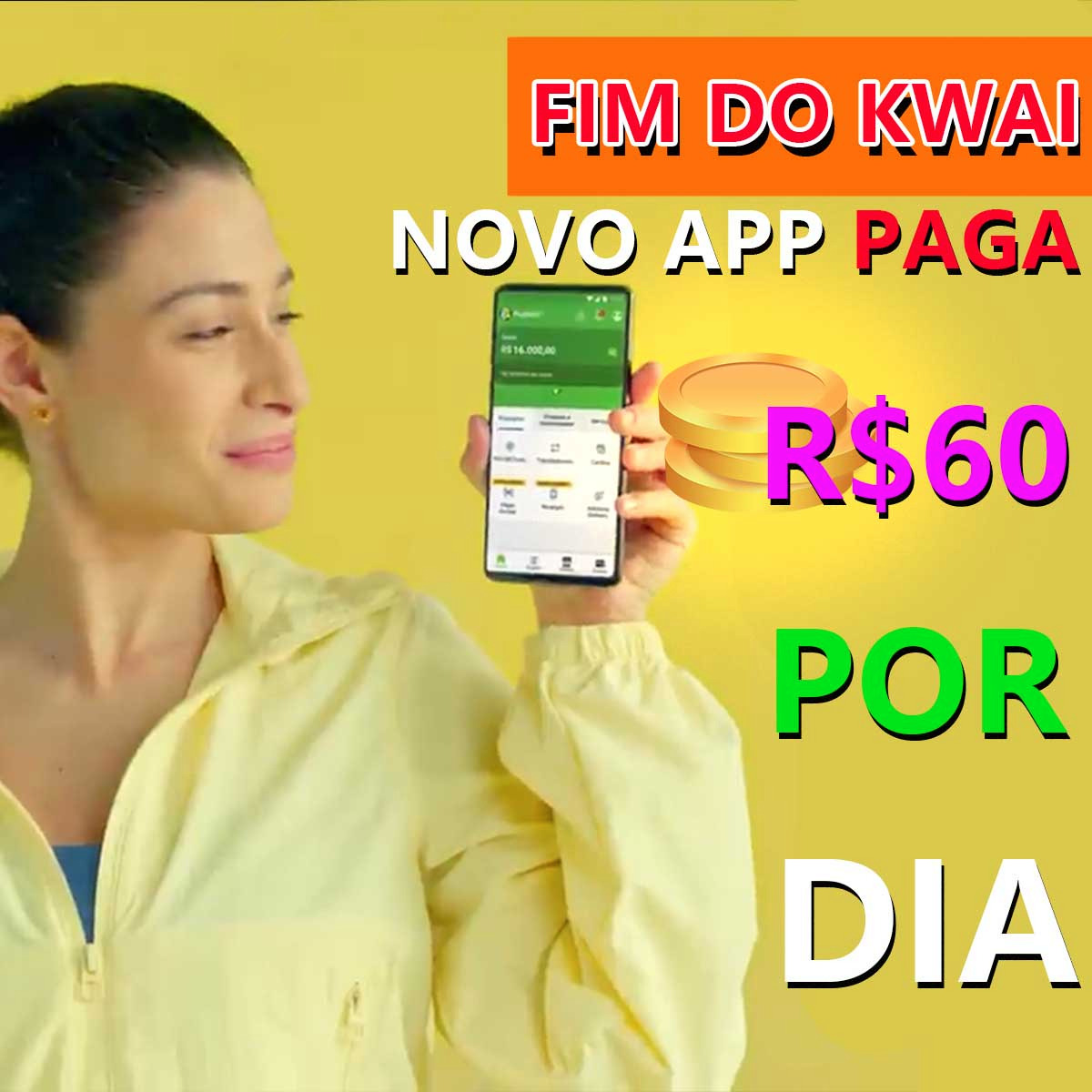 joya 9 vip Book of Sun： Choice অ্যাপ ডাউনলোড